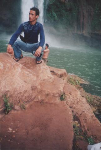 abdou/hamod